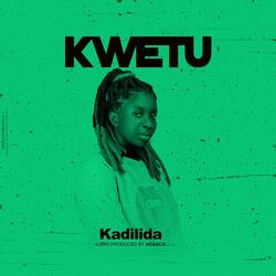 Kwetu