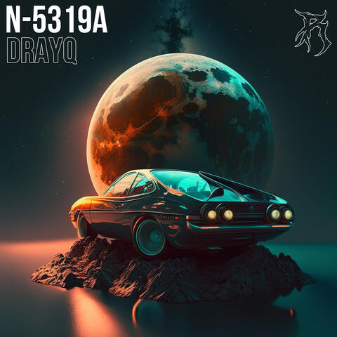 N-5319A