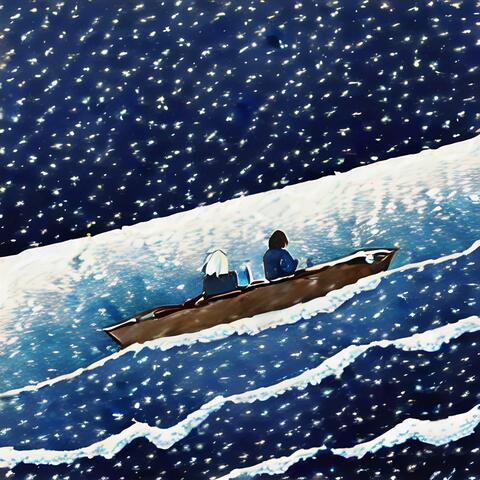 atlantic