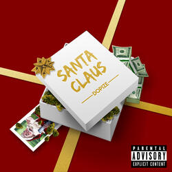 Santa Claus