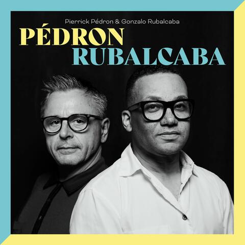 Pedron Rubalcaba