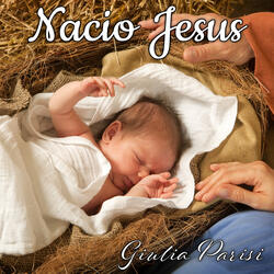 Nacio Jesus