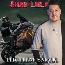 Shab Lhila