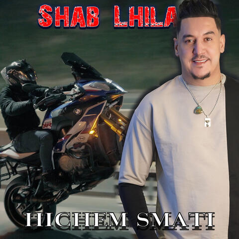 Shab Lhila