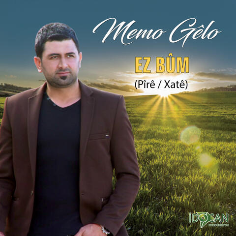 Memo Gelo