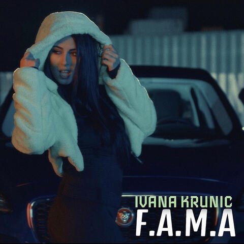 Fama