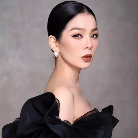 Người Tình Không Đến