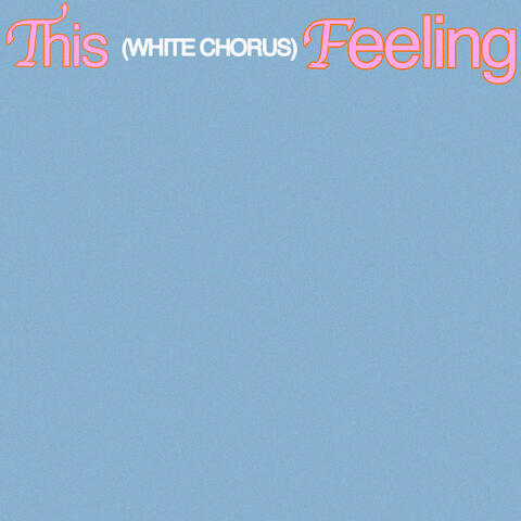This Feeling