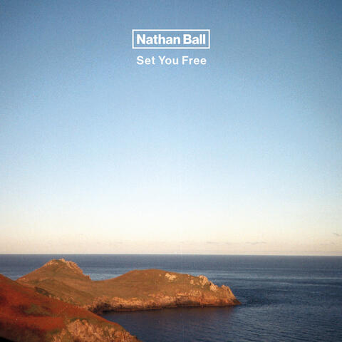 Set You Free