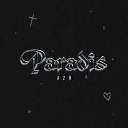 Paradis