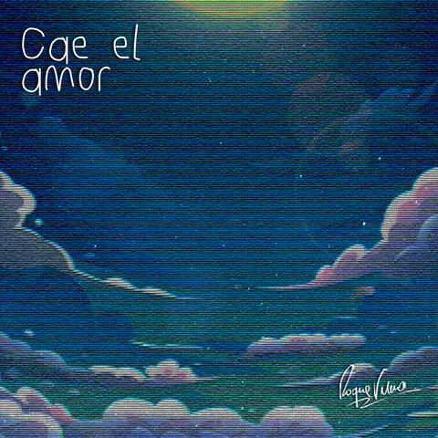 Cae El Amor