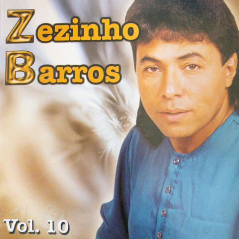 Minha vida sem você, Vol.10