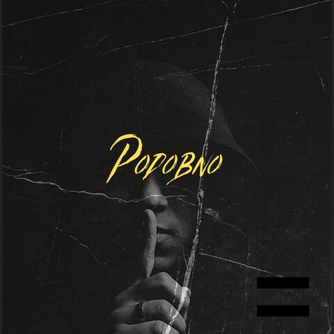 Podobno