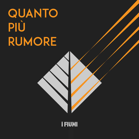 Quanto più rumore