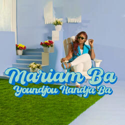 YOUNDJOU HANDJA BA