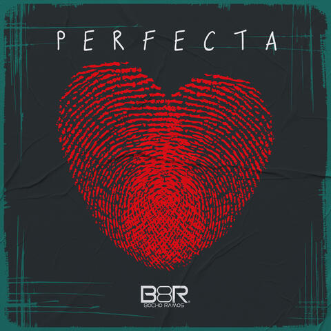 Perfecta