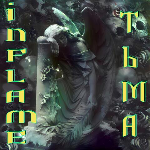 Тьма