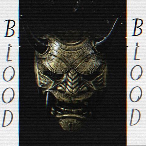 BLOOD