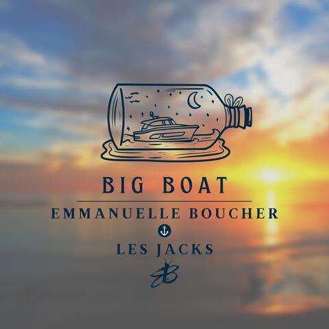 Big Boat