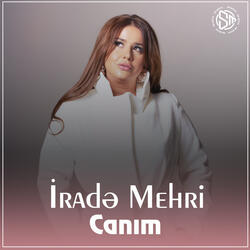 Canım