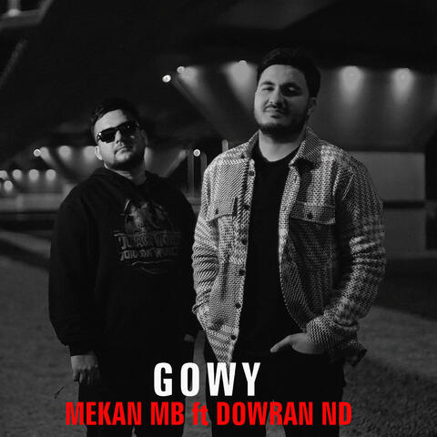 GOWY