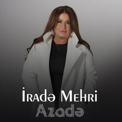 Azadə