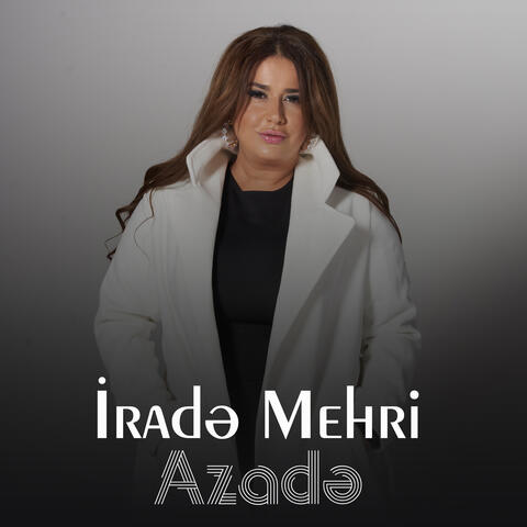 Azadə