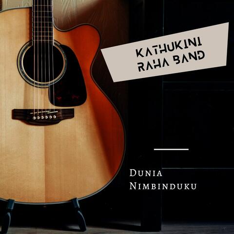 Dunia Nimbinduku