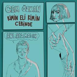 Kimin Eli Kimin Cebinde