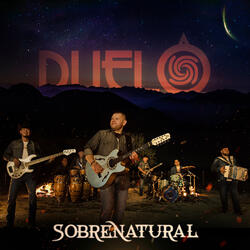 Sobrenatural