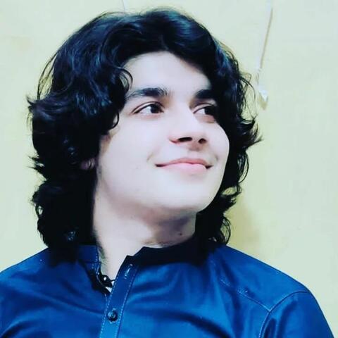 Bacha Khani Da