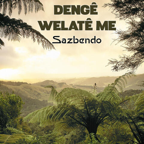 Sazbendo