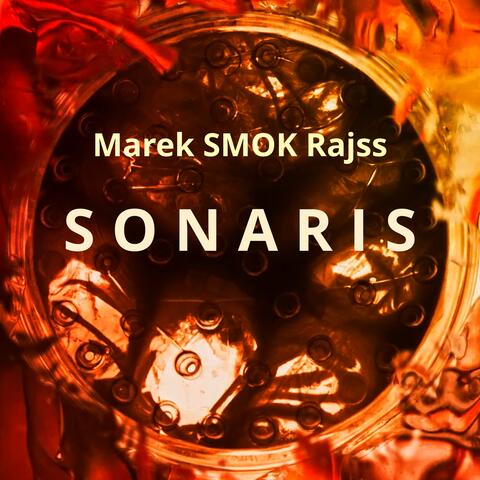 SONARIS