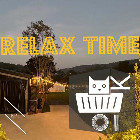 Relax Time