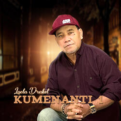 KU MENANTI 1