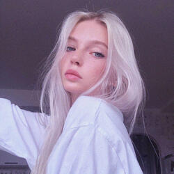 Just like da'