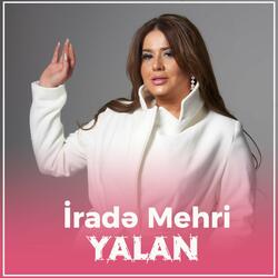 Yalan