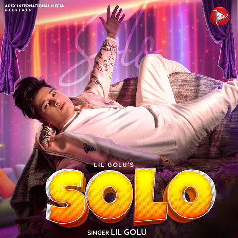 Solo