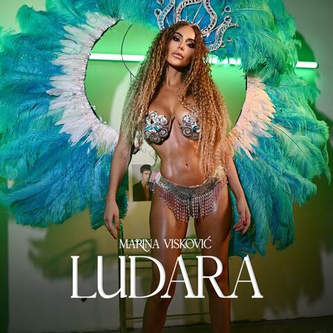 Ludara
