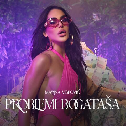 Problemi bogatasa