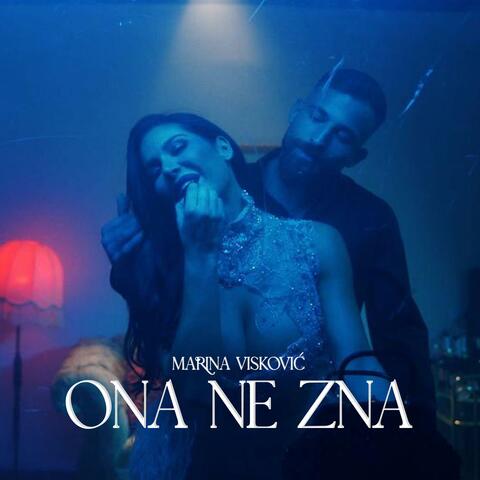 Ona ne zna