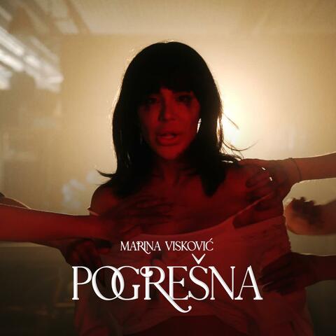 Pogresna