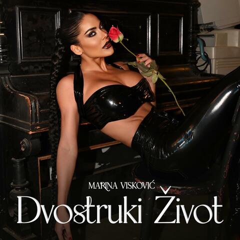 Dvostruki zivot
