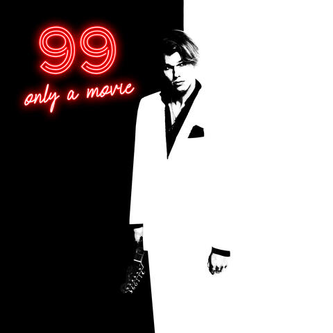 Only a Movie