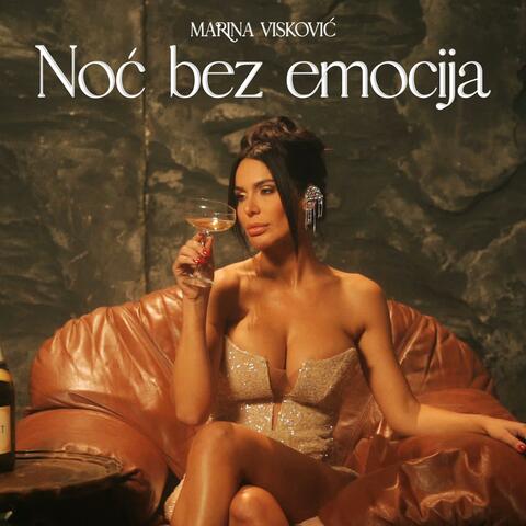 Noc bez emocija
