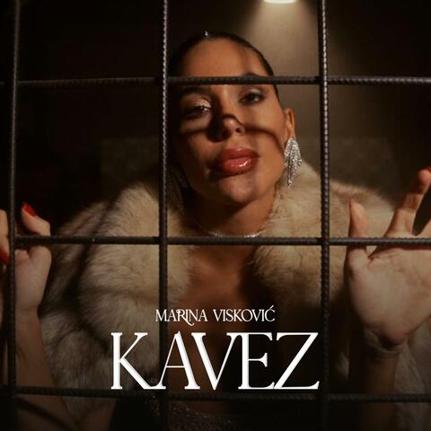 Kavez