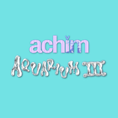 Aquarium III