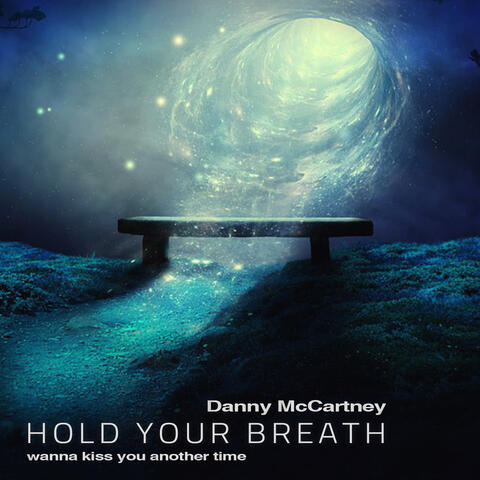 Hold Your Breath