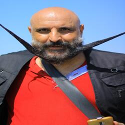 يلا تعالوا