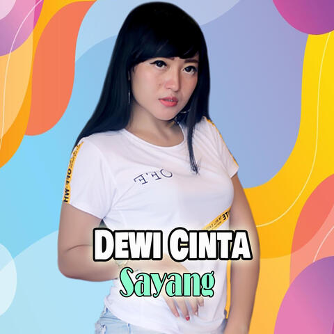 Sayang